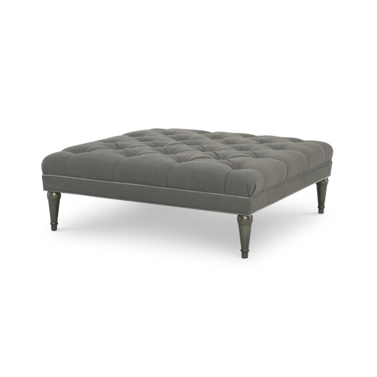 7a72e0c1b6ff65685f80c05b4891015a 94 Olson Ottoman - Image 1