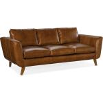 Homestead Hallstand W/ Storage Entertainment Stands Bramble 15