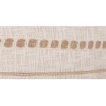 Lago Ivory Pillow - Image 6