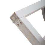 Palmetto Heights 3 Piece Set (1-Cocktail 2-End Tables) Table Sets Cocktail Tables 23