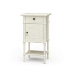 Martinique Side Table - Image 2
