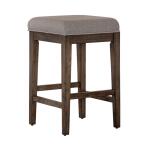 Arrowcreek 4 Piece Set Table Sets Brown 9