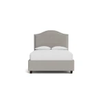Vienna Upholstered Bed - Image 3