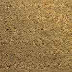 Flight Accent Table, Brass Chairside Tables Brass 14