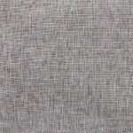 Corben Swivel Chair, Stone Chairs Chairs 20