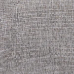 Corben Swivel Chair, Stone - Image 7