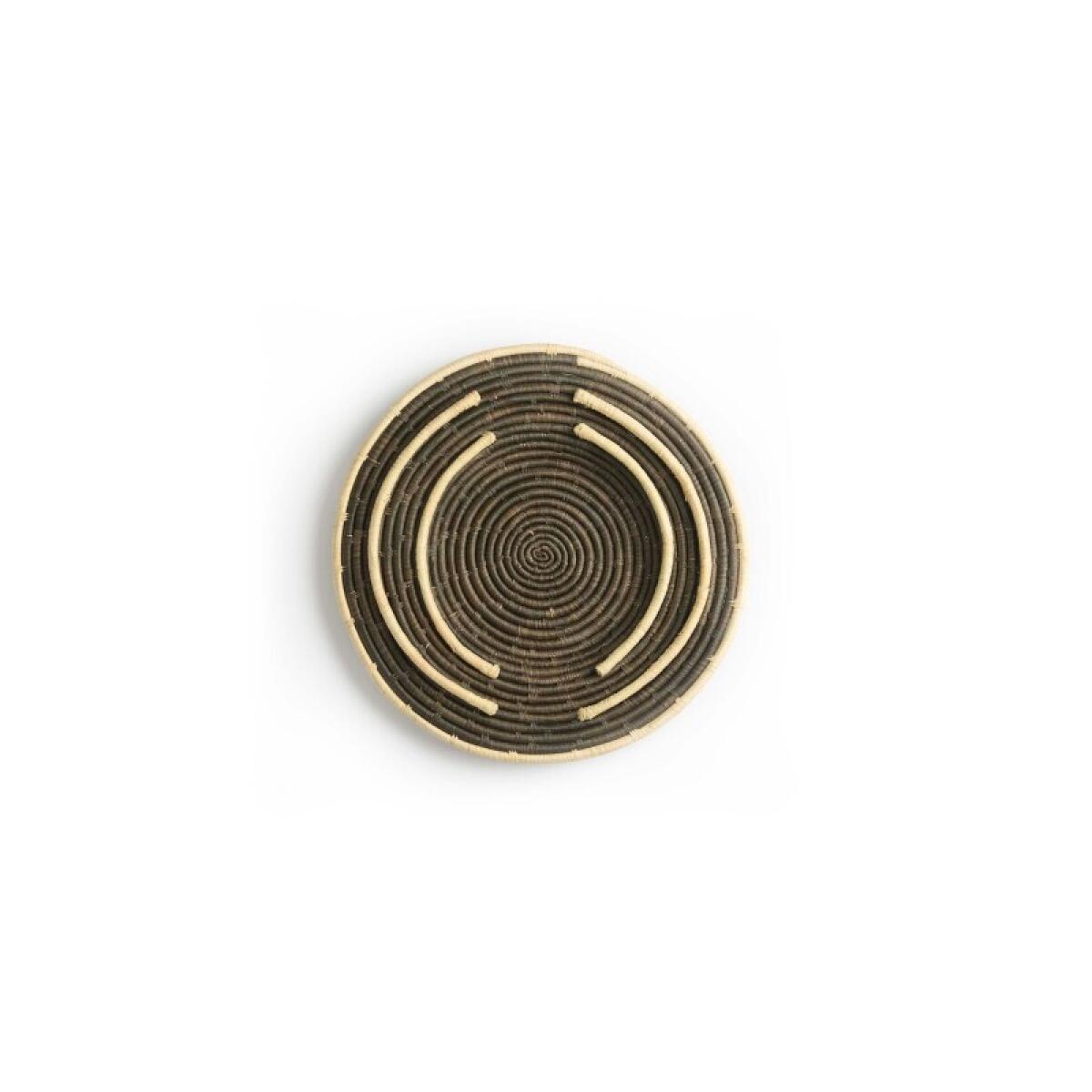 7a84e082ecc4bff2f4800eca87b320f3 Wind Wall Basket - Image 1