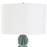 Bonaire Table Lamp - Image 5
