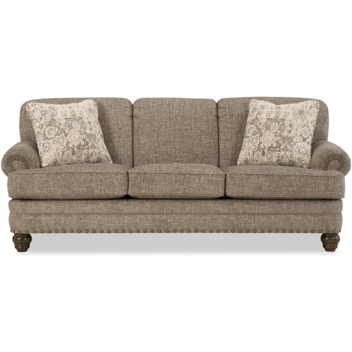 728150 Sofas Craftmaster Furniture 2 728150 Sofas Craftmaster Furniture 2