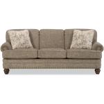 7927BD-SECT Sectionals Craftmaster Furniture 22
