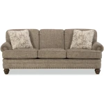 Craftmaster Essentials Sofas - 728150