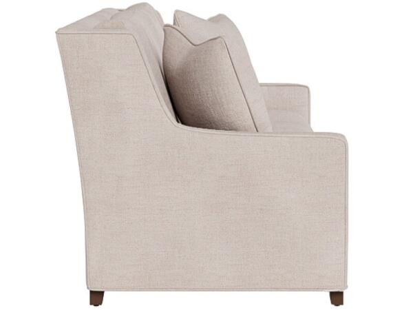 Hudson Sofa 93- Special Order Sofas Cream 10