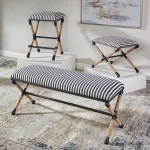 Braddock Bench - Image 8