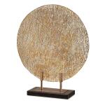 81-19 Linley Stool Ottomans & Poufs Ottomans & Poufs 7