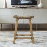 Everglade Counter Stool Barstools Barstools 13