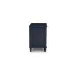 Trafford Nightstand - Image 6