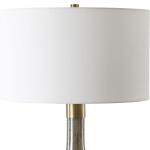 Rhine Table Lamp - Image 6