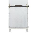 Allyson Park Left Pier Base Entertainment Stands Entertainment Stands 13