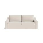 Blake Slope Arm Sofa