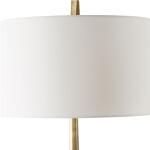 Suranne Table Lamp - Image 6