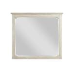 Litchfield Cotswold Landscape Mirror - Image 4