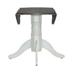 Drop Leaf Table Top - Image 5