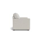 Anson Track Arm Loveseat Loveseats Bassett Furniture 11