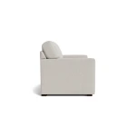 Anson Track Arm Loveseat - Image 4