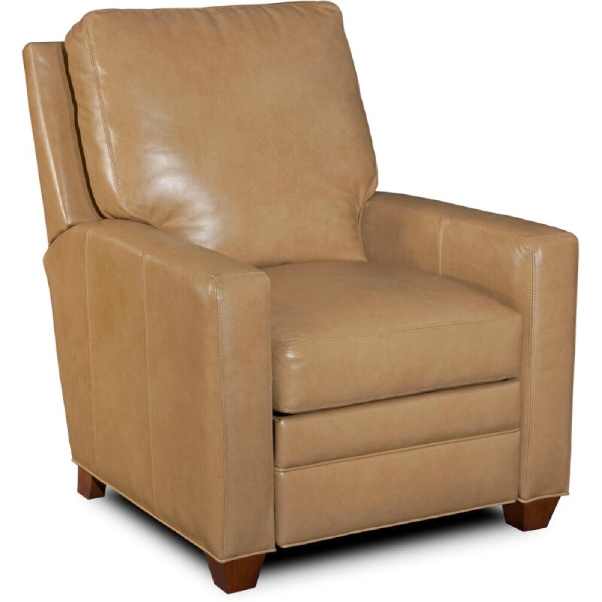 7aac660660de511302ff77e368cb5587 Hanley 3-Way Reclining Lounger - Image 1