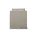 Sutton Swivel Chair - Image 10