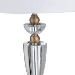 Everglen Table Lamp Lighting Crestview Collection 7