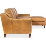 872 Marleigh Sectional - Image 4