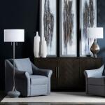 Tegan Vase Accessories Accessories 15