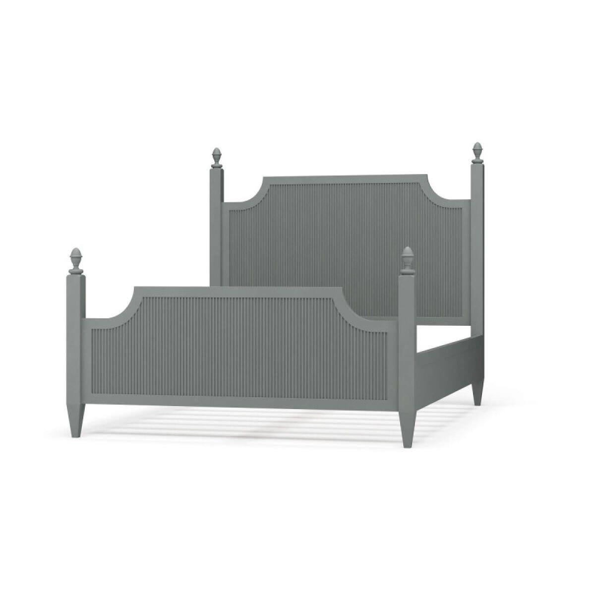 7abb99ad26c70b98dd5ba39b5a77cb49 Kraton Bed - Image 1