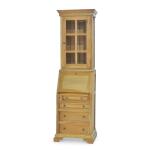 Hancock Narrow Secretary - Image 5