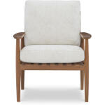 2535 Tavishire Chair Outdoor Sofas Gray 12