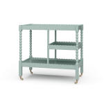 Ligna Bar Cart