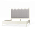 Chloe Loop Bed