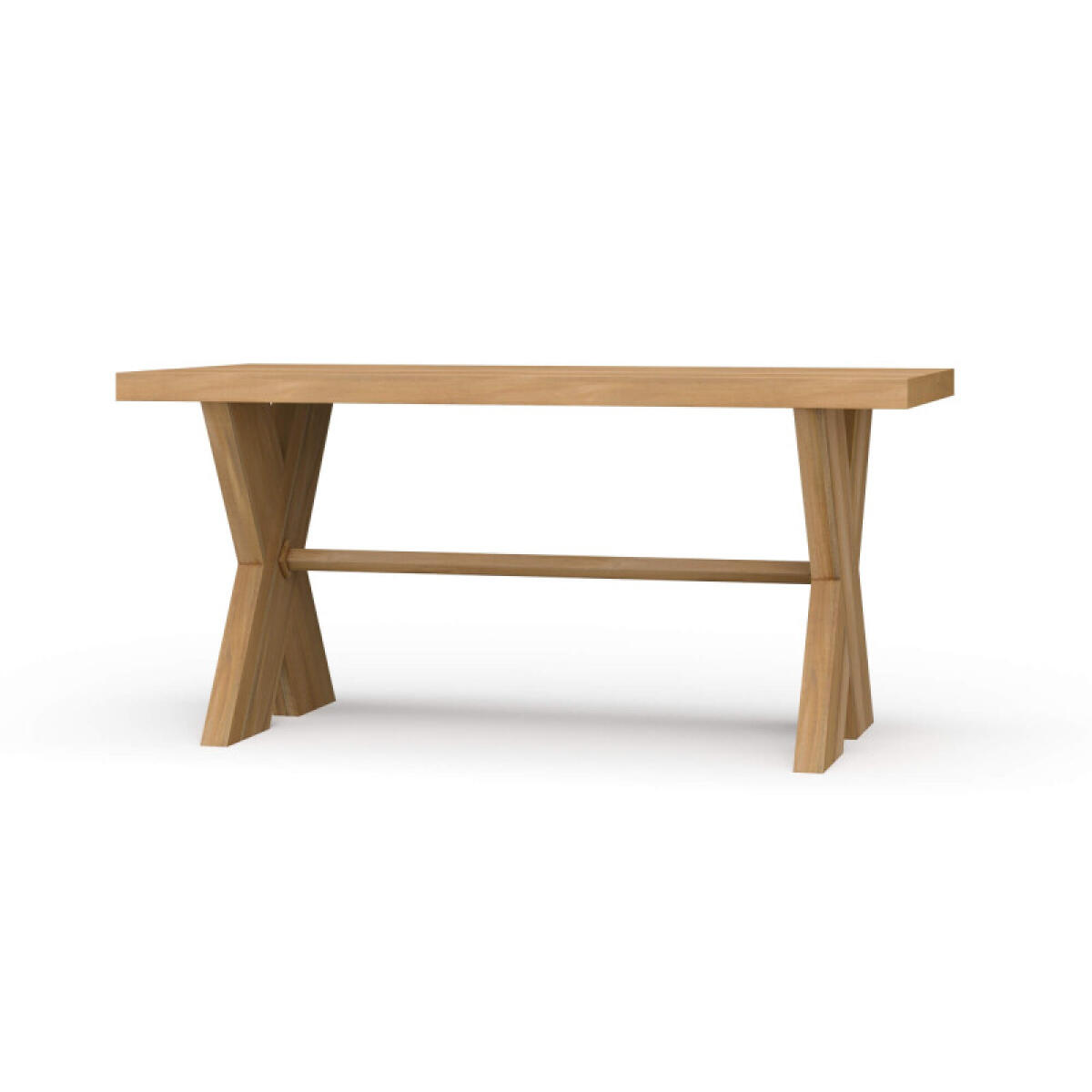 7ad68ed9a2bda51945102121c44f6ced Elanore Counter Table - Image 1