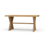 Elanore Counter Table