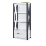 Etagere