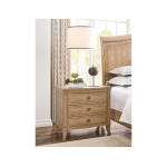 Westlake Dm 6 Drawer Chest – WSLDM5600 Chests A-America 8