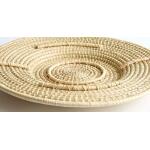 Balance Wall Basket - Image 8