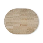 Farmhouse Butcher Block Kitchen Island - Image 7