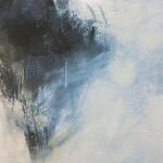 Terra Nova Framed Print - Image 5