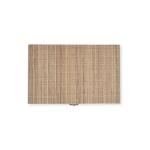 Renoir Rattan Bedside Table - Image 10