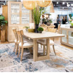 Corte Dining Table - Image 7