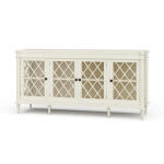 Kelly Sideboard - Image 2