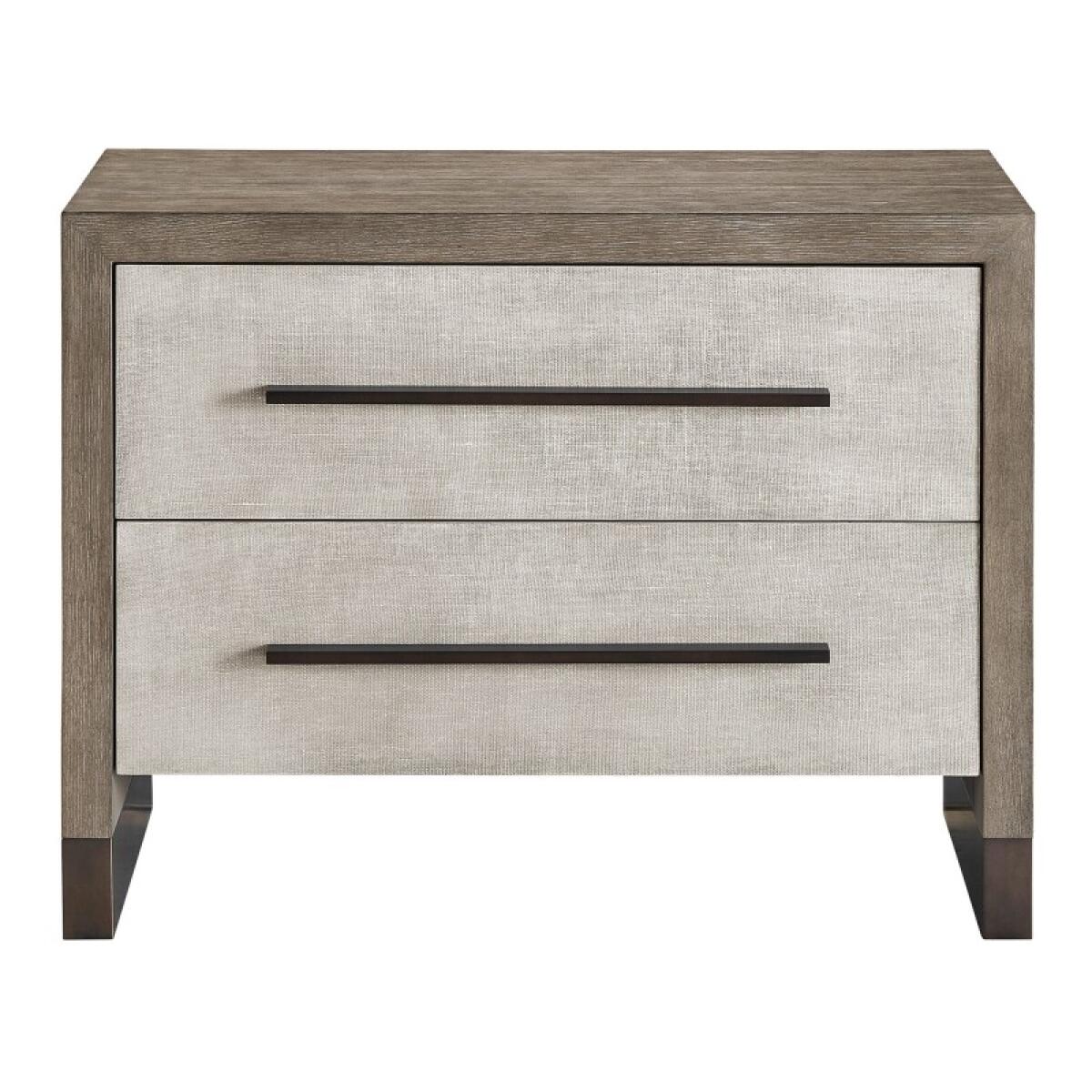 7aec0996e56cef8e58c837ffc8ba42e4 Erinn V x Universal Vista Nightstand - Image 1