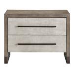 Erinn V x Universal Vista Nightstand